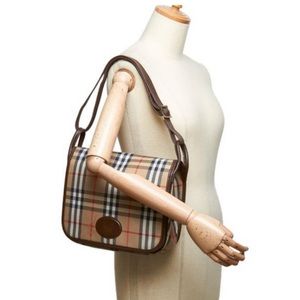 Vintage Burberry